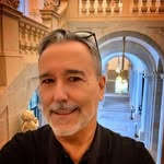 Daniel Lefevre - @danlefevre2020 - Instagram