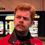 Daniel LeFevre - @gingerj3sus - Instagram