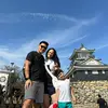 Daniel Mitsuo Lefevre Taniguti - @dan.taniguti - TikTok