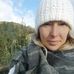 Daniella Lefevre  - Facebook
