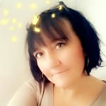 Dany Lefevre - @dany.lefevre.5815 - Instagram