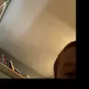Not a bot - @daniel_lefevre10010 - TikTok