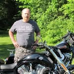 @dan.leger.54 - Instagram