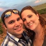 Dan Leger - @d_leg30 - Instagram