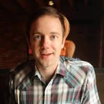 Dan Léger - @dan_leger - Instagram