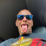 Dan Leger - @dan_4944 - Instagram