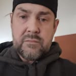 Dan Leger - @dan.leger.5602 - Instagram