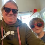 Dan Leger - @danjleger - Instagram