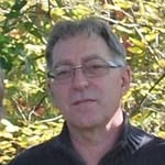 Dan Leger - @grampy2017 - Instagram
