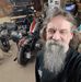 Dan Leger - Facebook