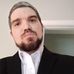 Dan Leger - Facebook