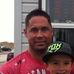 Dan Leger - Facebook