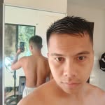 Dan leger - @alegr_ec - Instagram