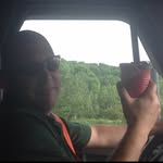 Dan Leger - @danleger10 - Instagram