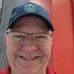 Dan Leger - Facebook