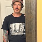 Dan Leger - @dan.leger.144 - Instagram