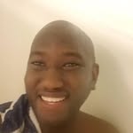 Dan Leger Ball - @danball8 - Instagram