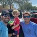 Dan Legere - Facebook