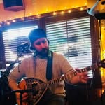 Dan Legere - @danlegere76 - Instagram