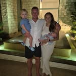 Dan St Leger - @danielstleger - Instagram