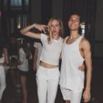 Daniel Leger - @dannyleger1 - Instagram