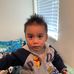 Daniel Leger - Facebook