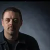 Daniel leger - @koonaicqogf - TikTok