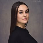 Danielle Leger - @danielle.legerr - Instagram
