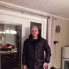 danielleger682 - @danielleger682 - TikTok