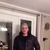 danielleger805 - @danielleger805 - TikTok