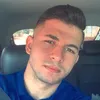 Danila Leger - @danilaleger458 - TikTok