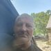Danny Leger - Facebook