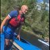 Danny Leger - Facebook
