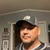 Danny Leger - Facebook