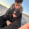 jordanleger5 - @jordan.leger - TikTok