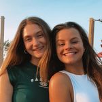 dan - @danielleelehr - Instagram