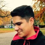 Dan Lee - @daniel.lehr - Instagram