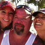 Dan Lehr - @lehrdan - Instagram