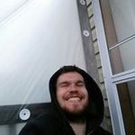 Dan Lehr - @dan.lehr - Instagram