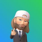 Dan Lehr - @dnlhr23 - Instagram