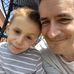 Dan Lehr - Facebook