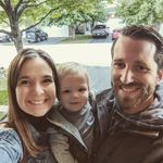 Dan Lehr - @d_lehr25 - Instagram