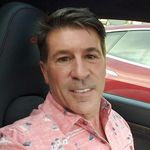 Dan Lehr - @motofitguy - Instagram