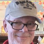 Dan lehrman - @danlehrman - Instagram