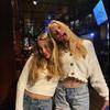 Dana Lehr - @dana_lehr - TikTok