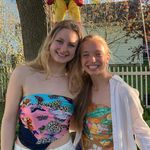 Dana Lehr - @danalehrr - Instagram