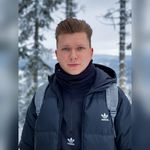 @danlehr - Instagram