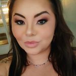 Danieli Lehr - @lehrdanieli - Instagram