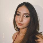 Danieli Lehr - @danielilehr - Instagram