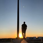 Daniel Lehrmann Méndez - @dani.lehr - Instagram